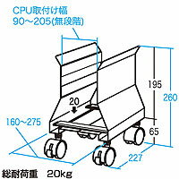 �ں���1500��OFF�����ݥ��������PC������� CPU������� CP-032 ����掠�ץ饤