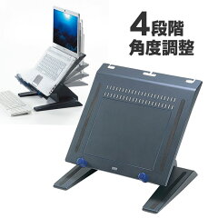 https://thumbnail.image.rakuten.co.jp/@0_mall/esupply/cabinet/product_2008_c/cr-35_1.jpg