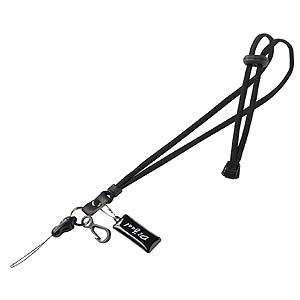 ں2000OFFݥۥץʴɳפΥǥ åȥå 󥿥åæ꡼˥󥰥ѥå ֥å DG-ST8BK 掠ץ饤ڥͥݥб