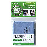 �ں���1000��OFF�����ݥ�������ۡ������� ���ʡ۱վ���˥��α����Ķ�˺����ݤ���ñ����Ȥ��վ������ѥϥ��ƥ������� DK-KC5 ����掠�ץ饤 ��Ȣ�˥��������줢��ڥͥ��ݥ��б���