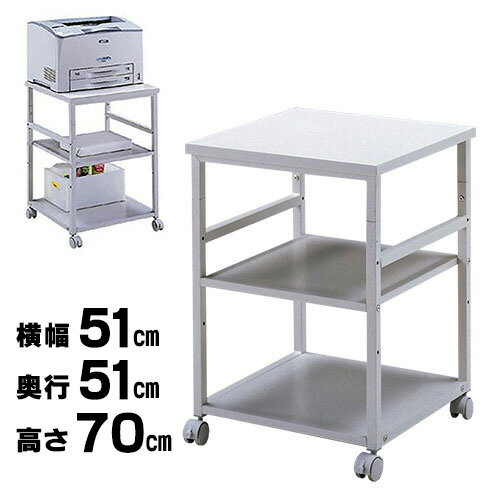 【最大3500円OFFクーポン 5/20まで】小