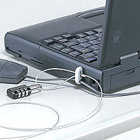 �ں���1000��OFF�����ݥ�������ۡ������� ���ʡۥΡ��ȥѥ�����Υ������ƥ������åȤ˺����������դ����� e�������ƥ� SL-21���� SLE-7P ����掠�ץ饤 ��Ȣ�˥��������줢��ڥͥ��ݥ��б���