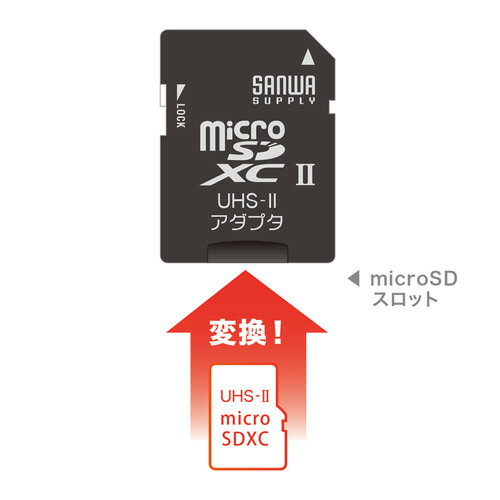 【最大3500円OFFクーポン 5/20まで】...の紹介画像2