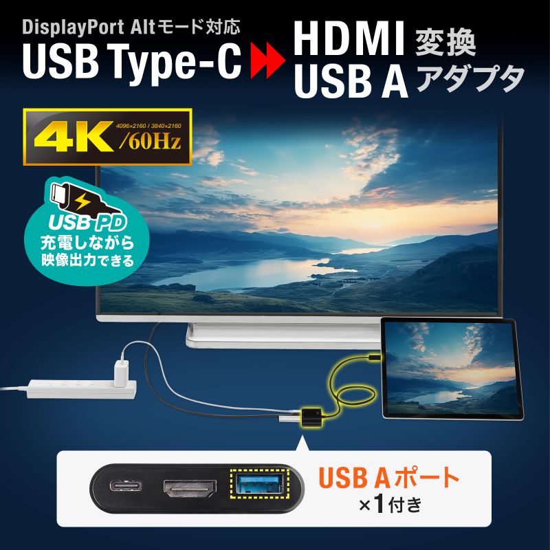 【最大1000円OFFクーポン配布中】【訳あり...の紹介画像2