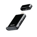 USB-C カードリーダー SDカード microSDカード UHS-...(2)