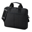 【最大2000円OFFクーポン配布中】【訳あり 新品】インナーバッグ ...(4)