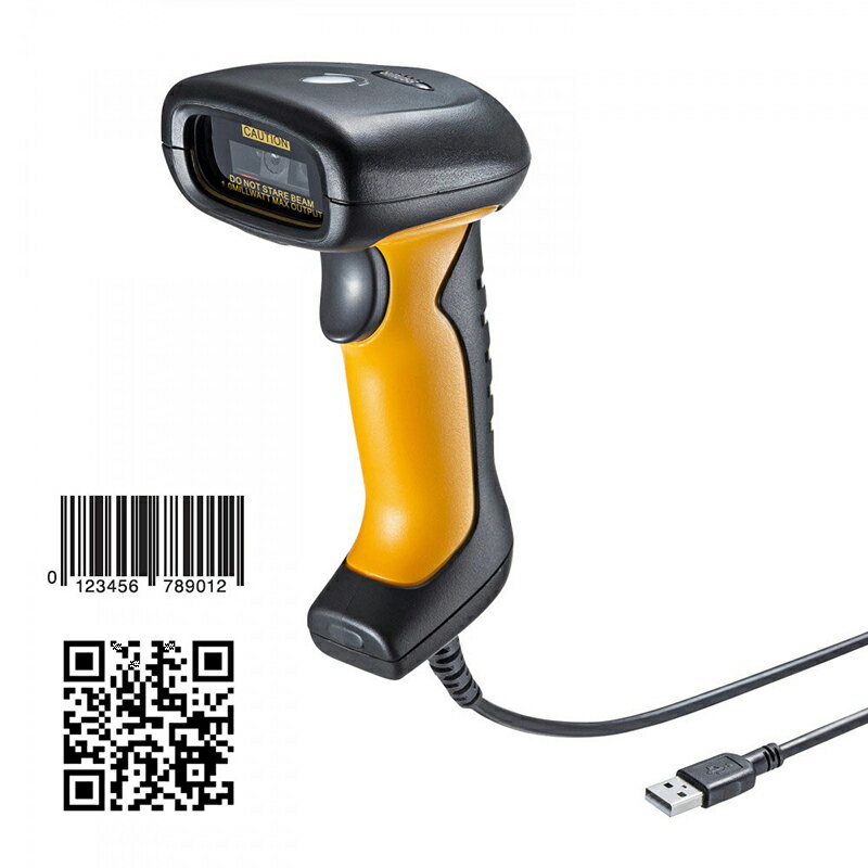 2Сɥ꡼ վ QR 1 JAN ɿ ɿ ϥǥ ޥɤ߼ USB³BCR-2D6 掠ץ饤