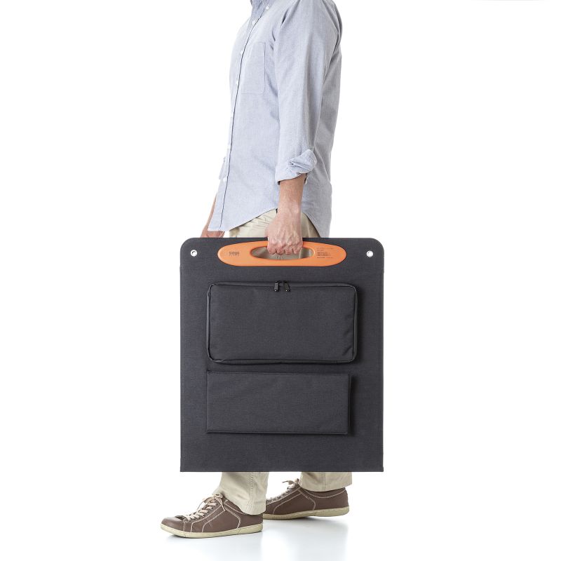 �������� ���ʡۥݡ����֥륽���顼�ѥͥ� ����200W���� �ޤ���߼������顼�ѥͥ� ETFE�Ǻ���� �ѵ��� �Ѹ��� �ɿ� �ɿ� BTL-SP2 ����掠�ץ饤 ��Ȣ�˥��������줢��