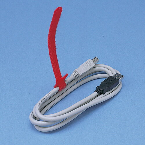 �ں���1000��OFF�����ݥ�������ۥ����֥륿�� 4�����å� �̥ե����ʡ� ������ CA-MF2SETN ����掠�ץ饤�ڥͥ��ݥ��б���