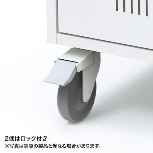 �ں���2000�ߥ��ե����ݥ�������ۥ��㥹���� CAI-CAB101W�� ���å��դ� CAI-CAB101CA ����掠�ץ饤 ������� ��ʧ������Բľ��ʡ�