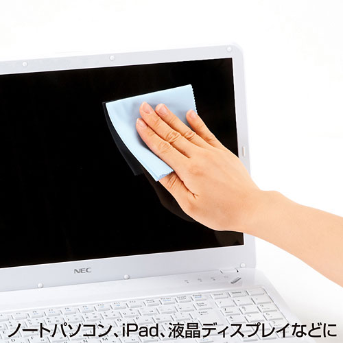 �ں���1000��OFF�����ݥ�������ۡ������� ���ʡۥ��꡼�˥󥰥����� �ޥ������ե����С� �վ� ����� M������ �֥롼 CD-CC12BL ����掠�ץ饤 ��Ȣ�˥��������줢��ڥͥ��ݥ��б���