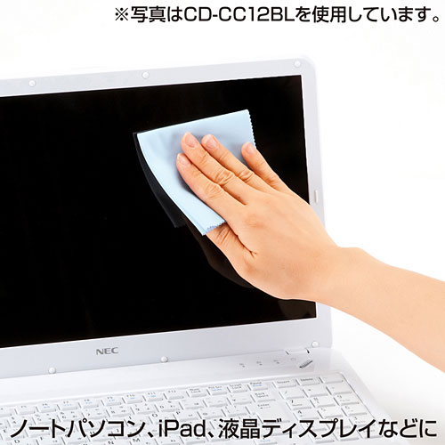 �ں���1000��OFF�����ݥ�������ۡںǽ��߸ˡ���ʬ�ò��۱վ����꡼�ʡ� M������ ���꡼�� CD-CC12G ����掠�ץ饤�ڥͥ��ݥ��б���