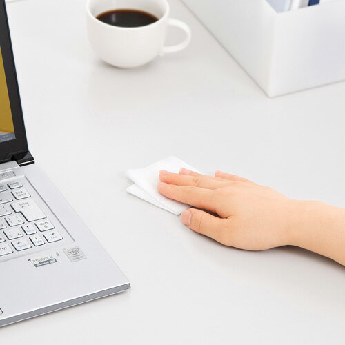 �ں���1000��OFF�����ݥ�������ۡ������� ���ʡ۶��ϥ����åȥƥ��å��� 60������ CD-WT6K ����掠�ץ饤 ��Ȣ�˥��������줢��