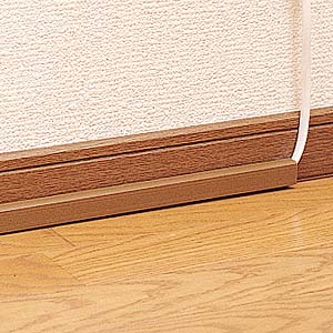 �ں���1000��OFF�����ݥ�������ۥ����֥륫�С� �ѷ����֥饦�� CA-KK26BR ����掠�ץ饤