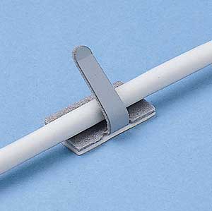 �ں���1000��OFF�����ݥ�������ۡںǽ��߸ˡ���ʬ�ò��ۥ����֥륹�ƥå��� CA-ST15 ����掠�ץ饤�ڥͥ��ݥ��б���