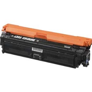 楽天市場】キャノン トナーカートリッジ322 ii 純正の通販 楽天市場】キャノン トナーカートリッジ322 ii 純正の通販