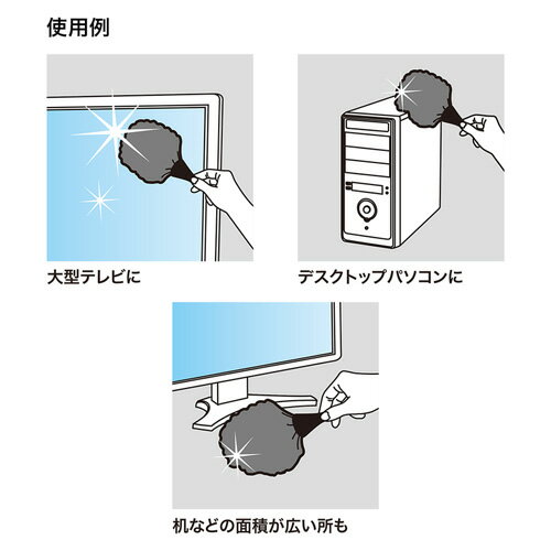 �ں���1000��OFF�����ݥ�������ۡ������� ���ʡۥ��꡼�˥󥰥֥饷 L������ �֥�å� CD-KBR1 ����掠�ץ饤 ��Ȣ�˥��������줢��