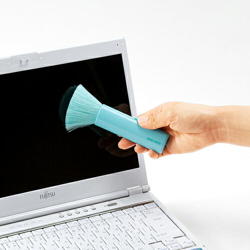 �ں���1000��OFF�����ݥ�������ۡ������� ���ʡۥۥ����ݽ��֥饷 ���饤�ɼ� �֥롼 CD-BR13BLN ����掠�ץ饤 ��Ȣ�˥��������줢��