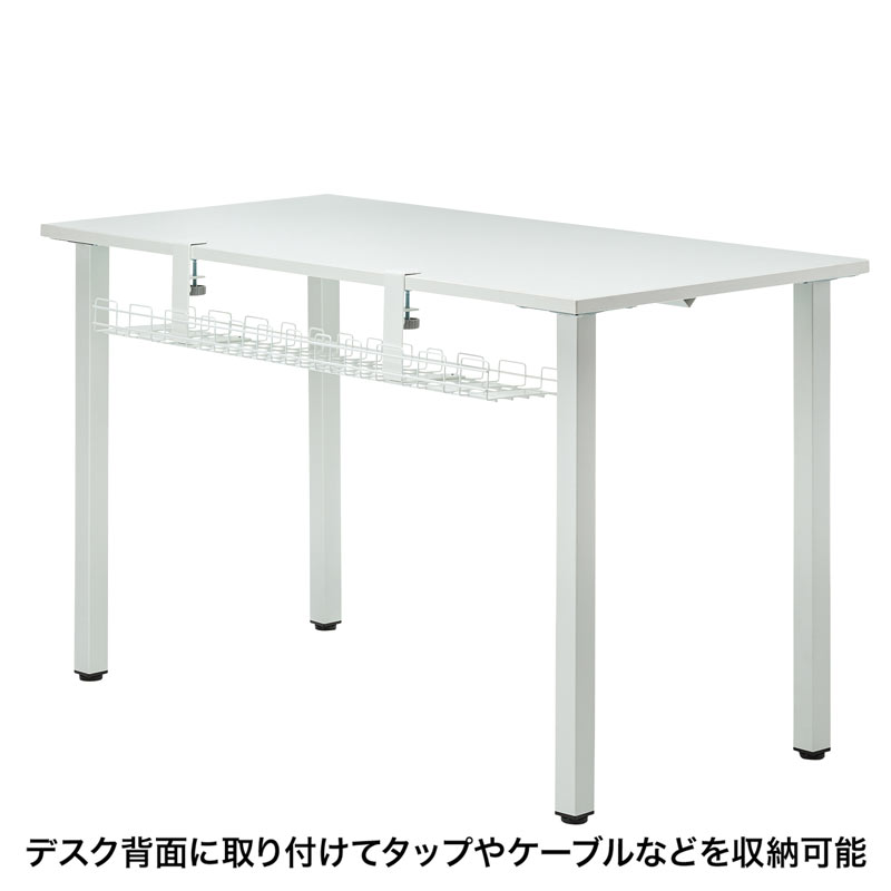 �ں���1000��OFF�����ݥ�������ۡ������� ���ʡۥ����֥������ȥ졼 �磻�䡼 L������ ���ѥ����� �ۥ磻�� CB-CT3W ����掠�ץ饤 ��Ȣ�˥��������줢��