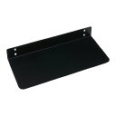 【最大2500円OFFクーポン配布中】スタビライザー 前面用 ブラック CP-SVNシリーズ用 CP-SVSBFBKA サンワサプライ 【代引き 後払い決済不可...