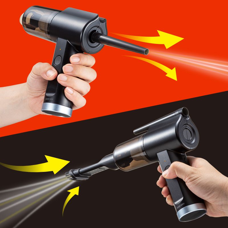 �ں���1000��OFF�����ݥ�������ۡ������� ���ʡۥ��������������Х��塼�९�꡼�ʡ� ��ư ���ż� �֥�å� CD-ADE6BK ����掠�ץ饤 ��Ȣ�˥��������줢��