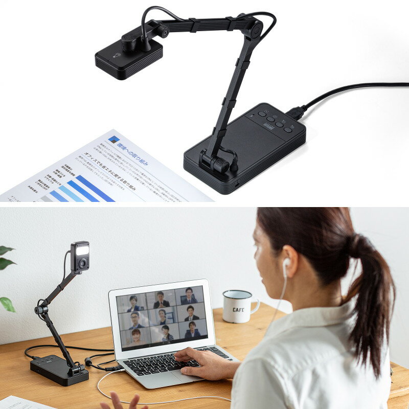 �ں���1000��OFF�����ݥ��������USB��襫��� HDMI���ϵ�ǽ�դ� CMS-V58BK ����掠�ץ饤