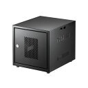 【最大2500円OFFクーポン配布中】機器収納ボックス 小型 幅30cm 奥行き35cm 高さ30cm 扉付き 鍵付き ケーブル口付き ネットワーク機器収納 C...