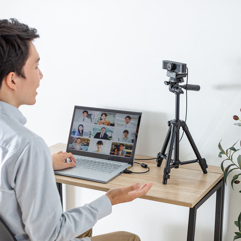 �ں���1000��OFF�����ݥ�������ۡ������� ���ʡۥ���ѥ��Ȼ��� 3�� DG-CAM29 ����掠�ץ饤 ��Ȣ�˥��������줢��