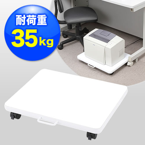 【最大3500円OFFクーポン 5/20まで】プ