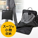 Go to 楽天市場 ( online shop : Japan )