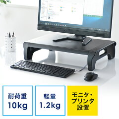 https://thumbnail.image.rakuten.co.jp/@0_mall/esupply/cabinet/product_e_12/ez1-ps007_1.jpg