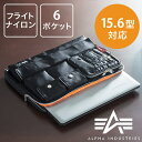 ノートパソコンケース(スリーブ・...
