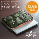 ノートパソコンケース(スリーブ・...