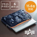 ノートパソコンケース(スリーブ・...