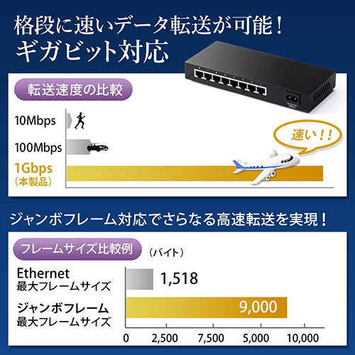 【最大2000円OFFクーポン配布中】スイッチ...の紹介画像3