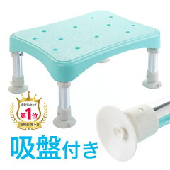 https://thumbnail.image.rakuten.co.jp/@0_mall/esupply/cabinet/product_e_14/eex-re317l-2_1.jpg