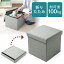 ں2000OFFݥۼǼġ ޤꤿ ܥå ե֥å ̥å åȥޥ ƥꥢ Ѳٽ100kg 졼 EZ15-SNCBOX6GY