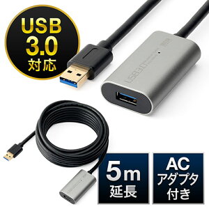 ں777OFFݥUSB3.0ԡ֥ 5mĹ ƥ֥ EZ5-USB046