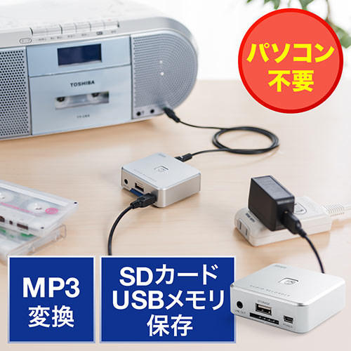 【ランク別最大P10倍＆最大3000円OFF