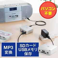 https://thumbnail.image.rakuten.co.jp/@0_mall/esupply/cabinet/product_e_16/ez4-medi025_1.jpg