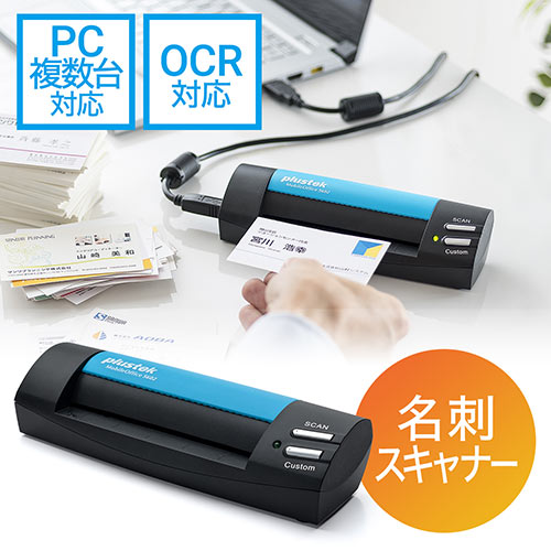 【ランク別最大P10倍＆最大3000円OFF