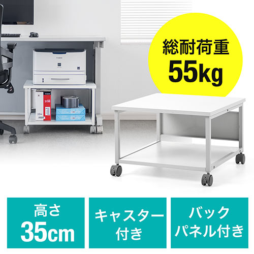 【最大3500円OFFクーポン 5/20まで】プ