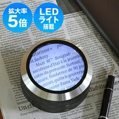 https://thumbnail.image.rakuten.co.jp/@0_mall/esupply/cabinet/product_e_2/eea-cam013_1.jpg