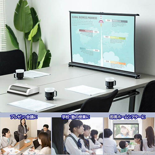 �ڥ����ѡ�SALE��������ʡۥץ����������������꡼�� 40������磻�� ��Х��� ���� ��Ω�� ���� ��� ������� �ѥ󥿥���ռ� �ޥå� ����饤�� ��� �������� ���ݡ��Ĵ������ 16��9 EEX-PSM4-40HD