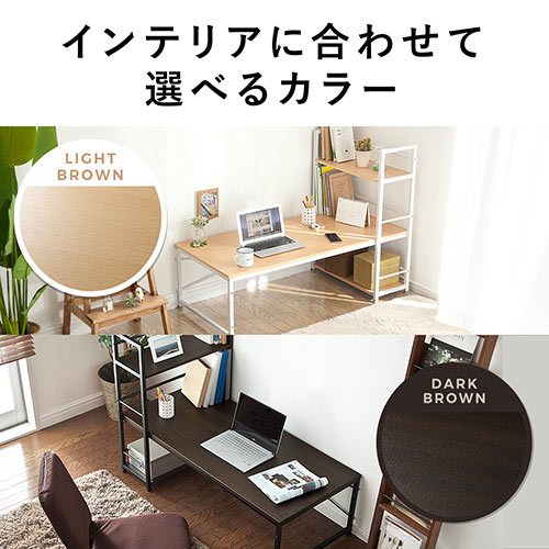 楽天市場】パソコンデスク ロータイプ 収納 120cm幅 奥行60cm 楽天市場】パソコンデスク ロータイプ 収納 120cm幅 奥行60cm