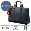 Go to 楽天市場 ( online shop : Japan )