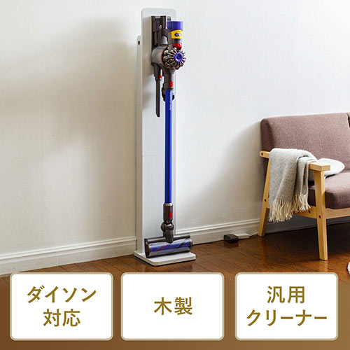 楽天市場】sv18 ff ent スタンドの通販 楽天市場】sv18 ff ent スタンドの通販
