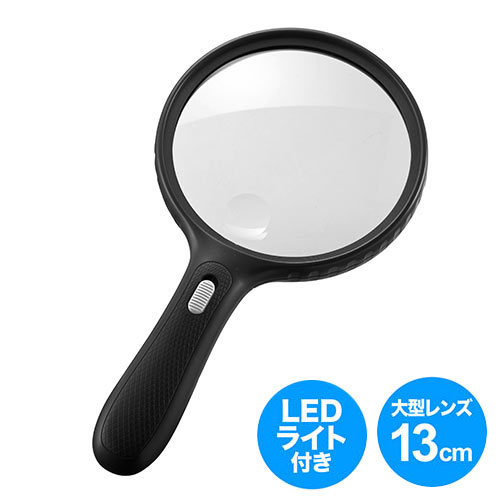 ں3500OFFݥ 5/20ޤǡ۳ 롼1.8ܡ5 緿 LED饤 EEZ-LPE001