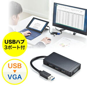 ں2000OFFݥUSB-VGAѴץ USB3.0ϥ ǥץ쥤 ǥ奢˥ ǥץ쥤ץ EZ4-HUB026