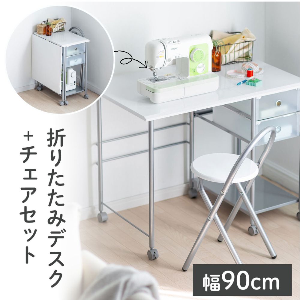 【最大3500円OFFクーポン 5/20まで】折